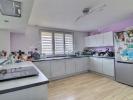 Acheter Maison 82 m2 Havre