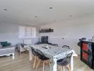 Acheter Maison Havre 218000 euros