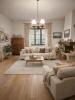 Vente Maison Bouscat 33