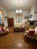 Annonce Vente 6 pi�ces Maison Bouscat