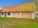 Vente Maison Haguenau  67500 5 pieces 100 m2