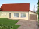 Annonce Vente 5 pièces Maison Haguenau