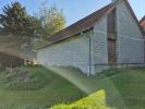 Acheter Maison 100 m2 Haguenau