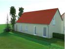 Acheter Maison Haguenau Bas rhin