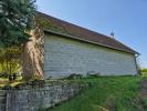 Acheter Maison Haguenau 110000 euros