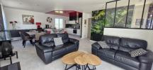 Vente Maison Conflans-en-jarnisy  54800 6 pieces 120 m2
