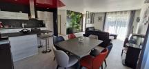 Annonce Vente 6 pi�ces Maison Conflans-en-jarnisy
