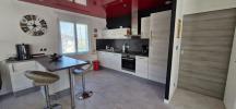 Acheter Maison 120 m2 Conflans-en-jarnisy