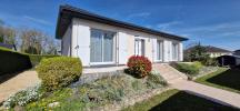 Acheter Maison Conflans-en-jarnisy 240000 euros