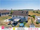 For sale House Saint-hilaire-de-court  18100 112 m2 5 rooms