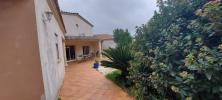 For sale House Generac  30510 184 m2 7 rooms