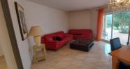 House GENERAC 