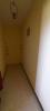 Acheter Appartement Nimes 91000 euros