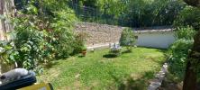 Acheter Maison 119 m2 Nimes