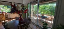 Acheter Maison Nimes Gard