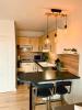 Annonce Vente 2 pi�ces Appartement Dijon