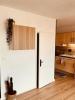 Acheter Appartement 30 m2 Dijon