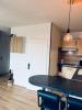 Acheter Appartement Dijon Cote d'or