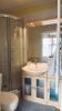Acheter Appartement Dijon 130000 euros
