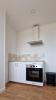 Louer Appartement 39 m2 Soissons