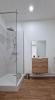 Louer Appartement Soissons Aisne