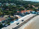 Annonce Vente 16 pi�ces Maison Leucate