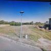 Vente Terrain Longeville-sur-mer 85