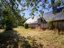 Vente Maison Grumesnil 76