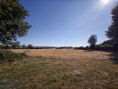 Annonce Vente 4 pi�ces Maison Grumesnil