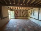 Acheter Maison Grumesnil 110000 euros