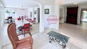 Annonce Vente 6 pi�ces Maison Six-fours-les-plages