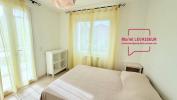 Acheter Maison Six-fours-les-plages 799000 euros
