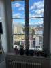 Apartment CLERMONT-FERRAND 