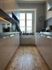 Apartment CLERMONT-FERRAND 