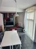 Apartment CLERMONT-FERRAND 
