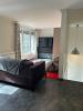 Apartment CLERMONT-FERRAND 