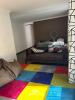 Apartment CLERMONT-FERRAND 