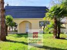 Vente Maison Amilly 45