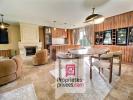 Annonce Vente 4 pi�ces Maison Amilly
