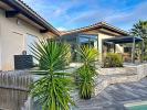 Annonce Vente 5 pi�ces Maison Laurens
