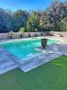 Acheter Maison 168 m2 Laurens