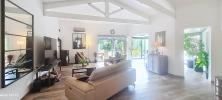 Acheter Maison Laurens 499000 euros