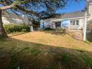 Vente Maison Saint-nazaire 44