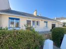 Annonce Vente 4 pi�ces Maison Saint-nazaire