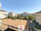 Vente Appartement Acheres 78