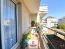 Annonce Vente 3 pi�ces Appartement Acheres