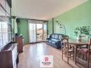 Acheter Appartement 65 m2 Acheres