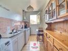 Acheter Appartement Acheres 225000 euros