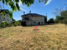 Acheter Maison Villeneuve-l'archeveque 115000 euros