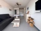 Annonce Vente 2 pi�ces Appartement Saint-hilaire-de-riez
